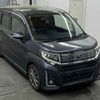 subaru stella 2016 -SUBARU--Stella LA150F-0016672---SUBARU--Stella LA150F-0016672- image 1