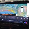toyota vellfire 2024 quick_quick_AAHH40W_AAHH40-4010045 image 7