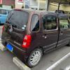 daihatsu mira-cocoa 2011 CFJ1632009 image 6