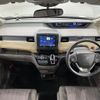 honda freed 2018 -HONDA--Freed DAA-GB7--GB7-1066963---HONDA--Freed DAA-GB7--GB7-1066963- image 16