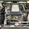 suzuki jimny 2017 -SUZUKI--Jimny ABA-JB23W--JB23W-769590---SUZUKI--Jimny ABA-JB23W--JB23W-769590- image 18