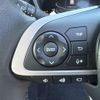 toyota raize 2025 quick_quick_5AA-A202A_A202A-0076925 image 14