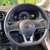 nissan note 2020 CFJ1839386 image 11