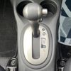 nissan note 2014 -NISSAN--Note DBA-E12--E12-301212---NISSAN--Note DBA-E12--E12-301212- image 20