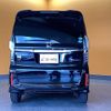 honda n-box 2017 CFJ1867587 image 20