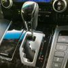 toyota alphard-g 2021 CFJ1870167 image 18