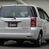 toyota raum 2008 quick_quick_CBA-NCZ20_NCZ20-0131849 image 2