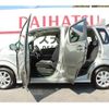 suzuki wagon-r 2023 quick_quick_5AA-MH95S_MH95S-237309 image 7