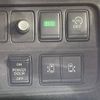 nissan serena 2016 -NISSAN--Serena DAA-GC27--GC27-006308---NISSAN--Serena DAA-GC27--GC27-006308- image 4