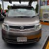 nissan serena 2007 CFJ1547979 image 17