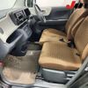 nissan moco 2012 -NISSAN--Moco MG33S--MG33S-186733---NISSAN--Moco MG33S--MG33S-186733- image 10