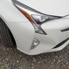 toyota prius 2018 -TOYOTA--Prius DAA-ZVW50--ZVW50-6145414---TOYOTA--Prius DAA-ZVW50--ZVW50-6145414- image 49
