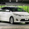 toyota estima 2010 CFJ1832399 image 17
