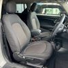 mini mini-others 2020 -BMW--BMW Mini LDA-XN15M--WMWXN320902M86050---BMW--BMW Mini LDA-XN15M--WMWXN320902M86050- image 17