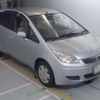 mitsubishi colt 2006 -MITSUBISHI--Colt DBA-Z21A--Z21A-0305467---MITSUBISHI--Colt DBA-Z21A--Z21A-0305467- image 10