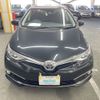 toyota auris 2017 AF-NZE181-6027054 image 2