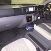 nissan caravan-bus 2019 -NISSAN--Caravan Bus DS4E26-100259---NISSAN--Caravan Bus DS4E26-100259- image 5