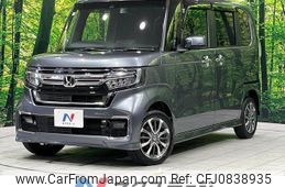 honda n-box 2021 quick_quick_JF4_JF4-1201597