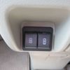 nissan clipper-rio 2022 CFJ1683287 image 9