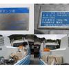 mitsubishi-fuso fighter 2007 quick_quick_PA-FK61F_FK61F-704423 image 15