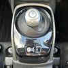 nissan note 2019 -NISSAN--Note DAA-HE12--HE12-297755---NISSAN--Note DAA-HE12--HE12-297755- image 9