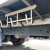 hino ranger 2014 GOO_NET_EXCHANGE_0404111A30250613W006 image 24