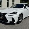 lexus is 2017 CFJ1772267 image 52