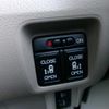 honda n-box 2012 -HONDA--N BOX DBA-JF1--JF1-1057522---HONDA--N BOX DBA-JF1--JF1-1057522- image 13