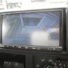 toyota toyoace 2019 CFJ1759275 image 15