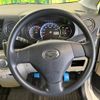 daihatsu tanto-exe 2012 quick_quick_L455S_L455S-0076367 image 11