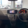 daihatsu mira-e-s 2014 -DAIHATSU--Mira e:s LA300S--LA300S-1276782---DAIHATSU--Mira e:s LA300S--LA300S-1276782- image 3