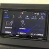 suzuki jimny 2018 -SUZUKI--Jimny 3BA-JB64W--JB64W-108789---SUZUKI--Jimny 3BA-JB64W--JB64W-108789- image 3