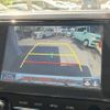 toyota alphard 2023 quick_quick_6AA-AYH30W_AYH30-0154161 image 11