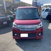 suzuki spacia 2016 -SUZUKI--Spacia MK42S--613101---SUZUKI--Spacia MK42S--613101- image 19