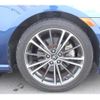 toyota 86 2013 -TOYOTA--86 DBA-ZN6--ZN6-031119---TOYOTA--86 DBA-ZN6--ZN6-031119- image 10