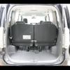 toyota voxy 2007 -TOYOTA--Voxy DBA-ZRR70G--ZRR70-0053893---TOYOTA--Voxy DBA-ZRR70G--ZRR70-0053893- image 19