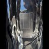 land-rover range-rover 2019 -ROVER--Range Rover DBA-LV2XB--SALVA5AX5KH343783---ROVER--Range Rover DBA-LV2XB--SALVA5AX5KH343783- image 31