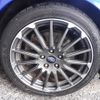 subaru levorg 2017 CFJ1763116 image 19