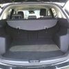 mazda cx-5 2017 -MAZDA--CX-5 KE2AW-217139---MAZDA--CX-5 KE2AW-217139- image 11