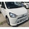 daihatsu mira-e-s 2020 quick_quick_5BA-LA350S_LA350S-0214175 image 1