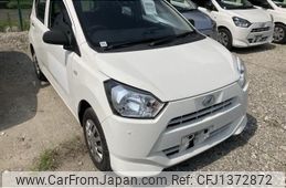 daihatsu mira-e-s 2020 quick_quick_5BA-LA350S_LA350S-0214175
