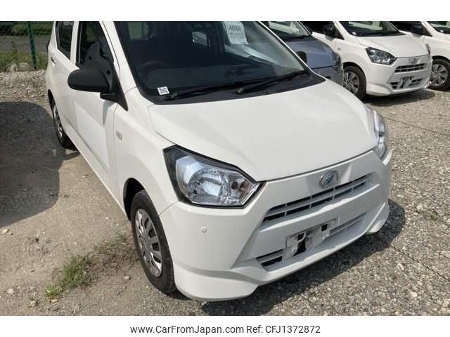 daihatsu mira-e-s 2020 quick_quick_5BA-LA350S_LA350S-0214175 image 1