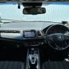 honda vezel 2015 -HONDA--VEZEL DAA-RU3--RU3-1113123---HONDA--VEZEL DAA-RU3--RU3-1113123- image 17