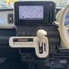 suzuki wagon-r 2022 CFJ1698869 image 18