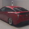 toyota prius 2016 -TOYOTA--Prius DAA-ZVW51--ZVW51-8016010---TOYOTA--Prius DAA-ZVW51--ZVW51-8016010- image 5