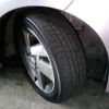 honda zest 2009 -HONDA 【大宮 581ﾑ6126】--Zest JE1--1217481---HONDA 【大宮 581ﾑ6126】--Zest JE1--1217481- image 10