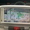 daihatsu tanto 2008 -DAIHATSU--Tanto DBA-L375S--L375S-0137940---DAIHATSU--Tanto DBA-L375S--L375S-0137940- image 17