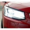 audi q2 2019 -AUDI--Audi Q2 ABA-GACHZ--WAUZZZGA1LA005056---AUDI--Audi Q2 ABA-GACHZ--WAUZZZGA1LA005056- image 14