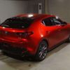 mazda mazda3 2020 -MAZDA--MAZDA3 5BA-BPFP--BPFP-114945---MAZDA--MAZDA3 5BA-BPFP--BPFP-114945- image 2