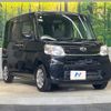 daihatsu tanto 2014 CFJ1660192 image 16